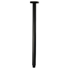 Matcha 450mm Shower Arm